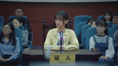 Tập 15