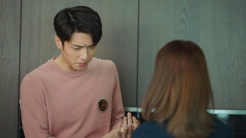 Tập 21