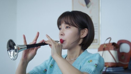 Tập 16