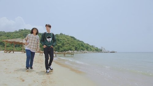 Tập 4
