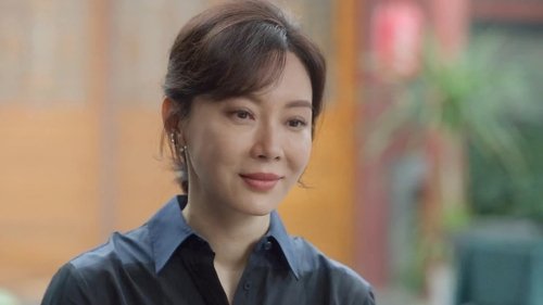 Tập 16