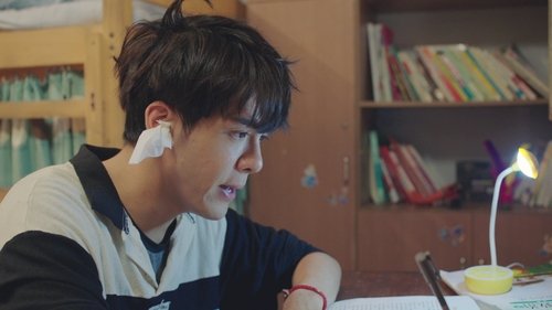 Tập 8