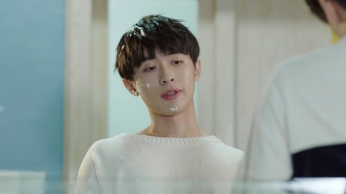 Tập 19