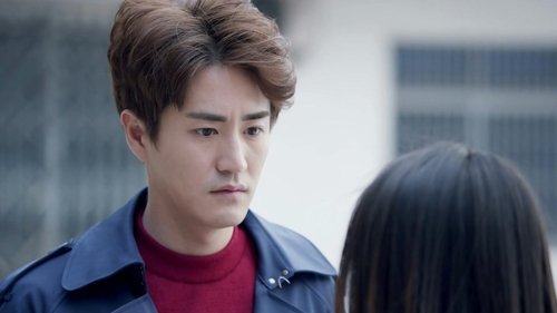 Tập 37