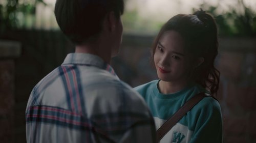 Tập 19