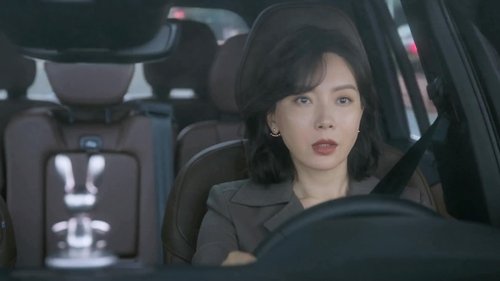 Tập 2