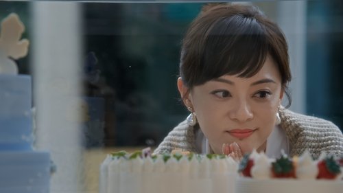 Tập 35