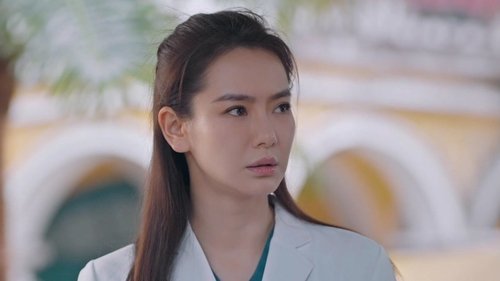 Tập 5