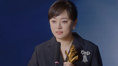 Tập 36
