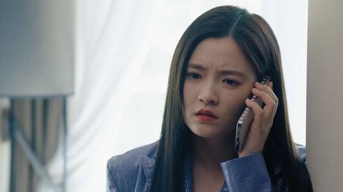 Tập 4