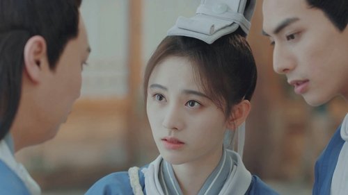Tập 11