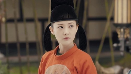 Tập 32