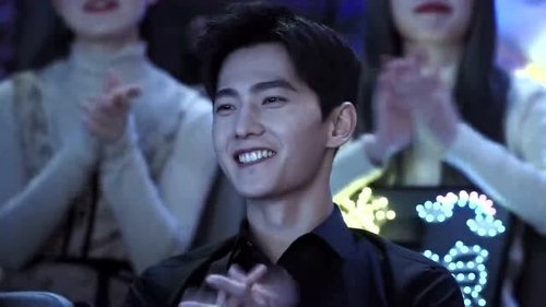 Tập 13