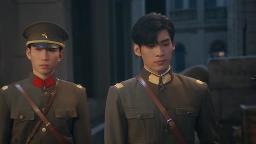 Tập 6