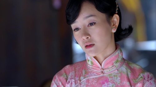 Tập 35