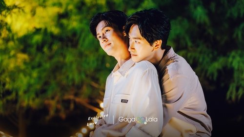 Tập 9