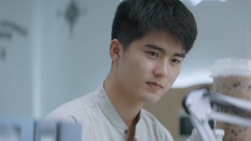 Tập 11