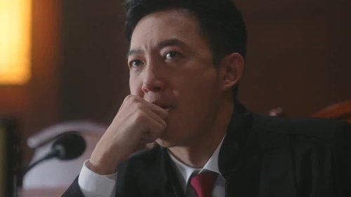 Tập 21