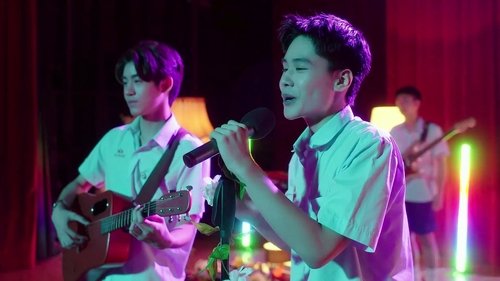 Tập 9