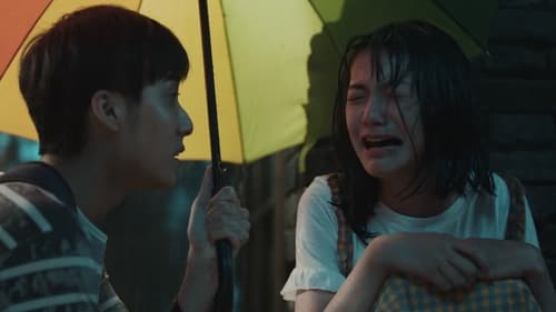 Tập 18