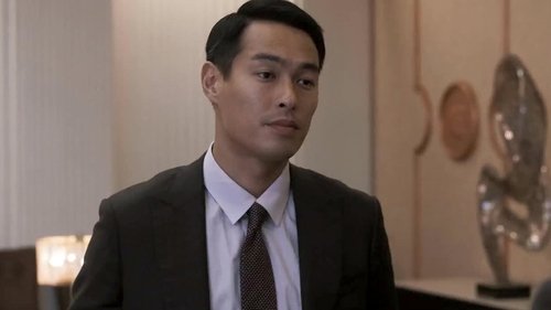 Tập 10