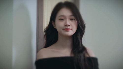Tập 20