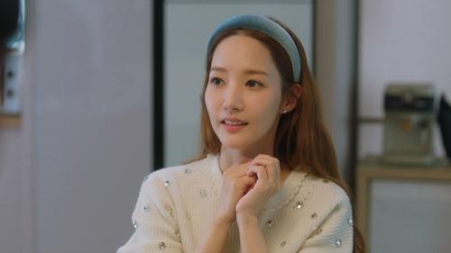 Tập 13