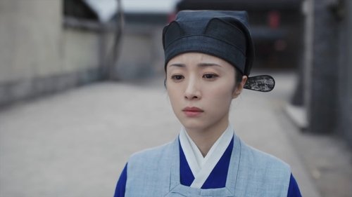 Tập 5