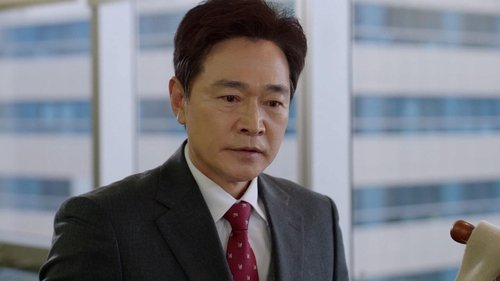 Tập 35