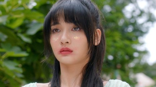 Tập 12