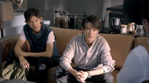 Tập 21