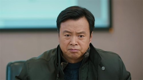 Tập 7
