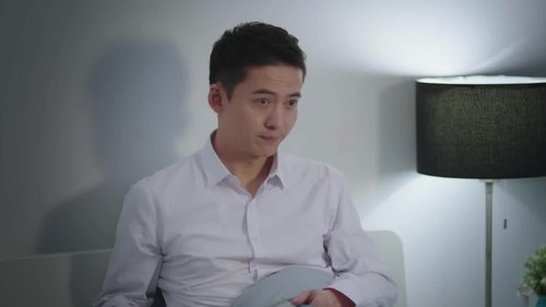 Tập 5