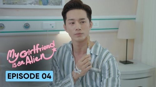 Tập 4