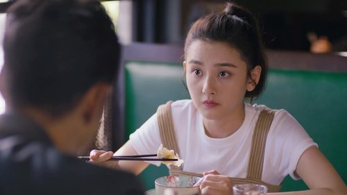 Tập 21
