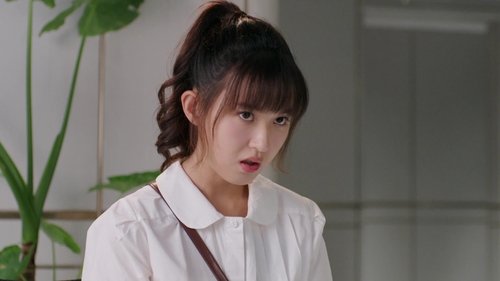 Tập 3