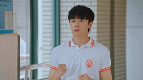 Tập 18