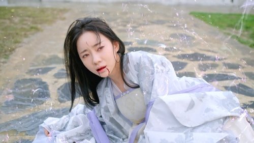 Tập 28