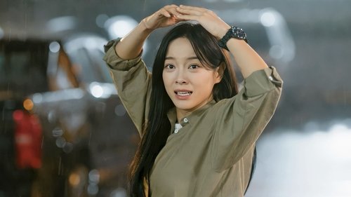 Tập 7