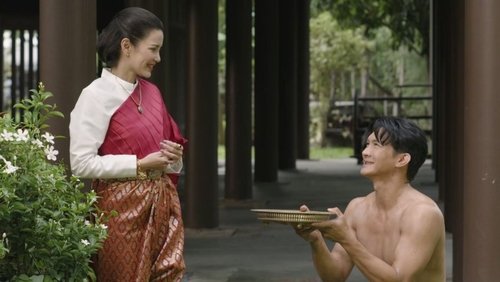 Tập 4