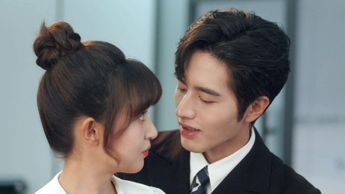 Tập 23