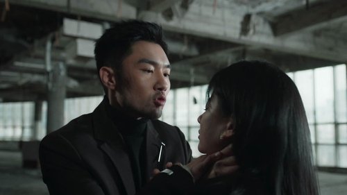 Tập 20