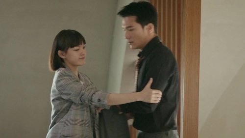 Tập 32