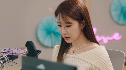 Tập 13