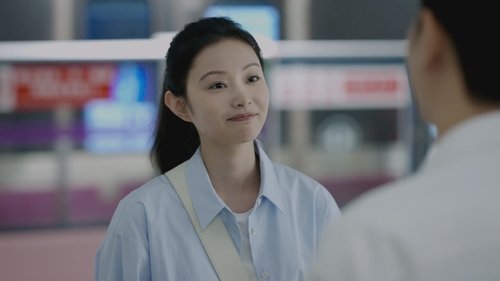 Tập 4