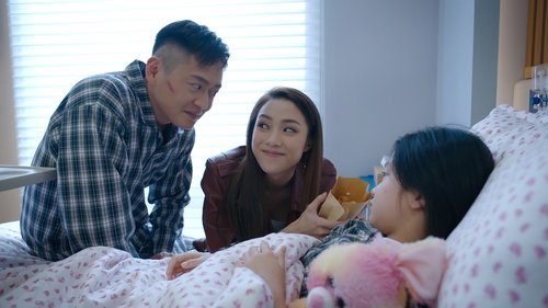 Tập 16