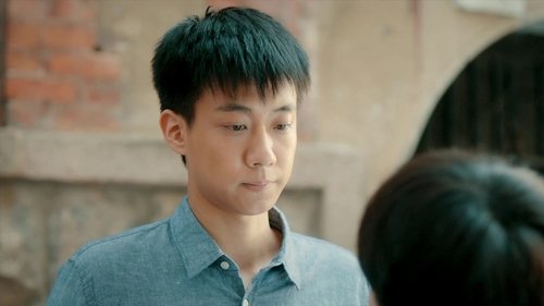 Tập 35