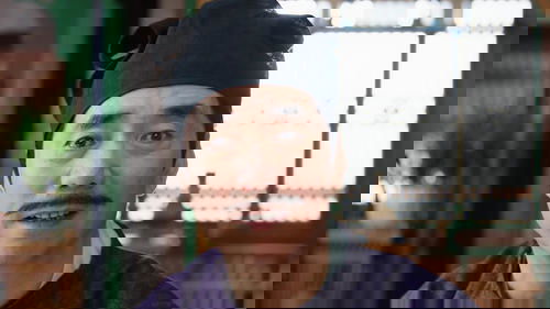 Tập 1