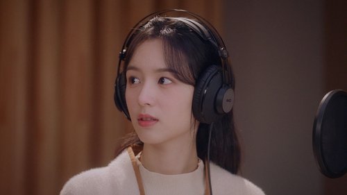 Tập 5