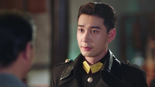 Tập 35